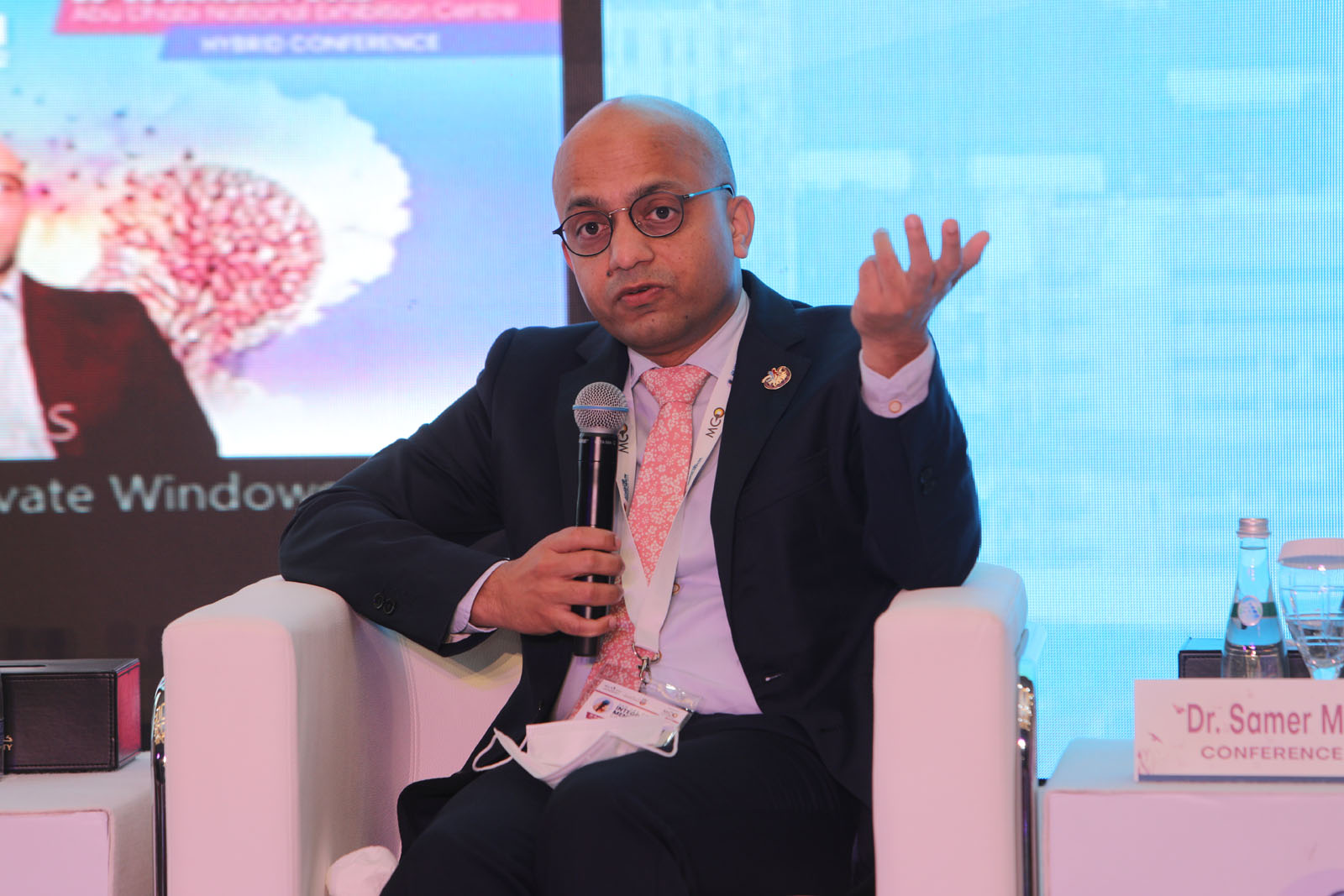 2022 Conference Image 42